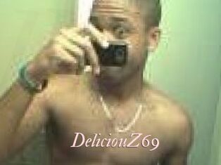 DeliciouZ69