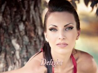 Delight Leukelol