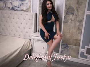 DelightfulJaelyn