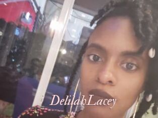 DelilahLacey