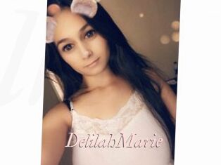 DelilahMarie_ Leukelol