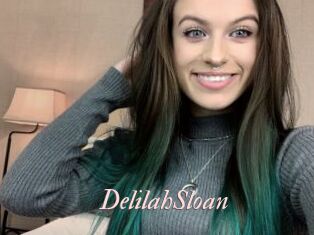 DelilahSloan