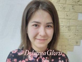 DelminaGloris