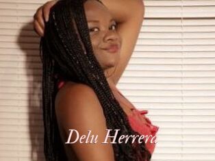 Delu_Herrera