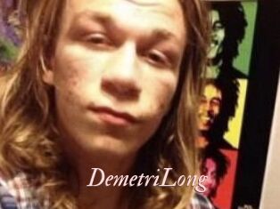 Demetri_Long