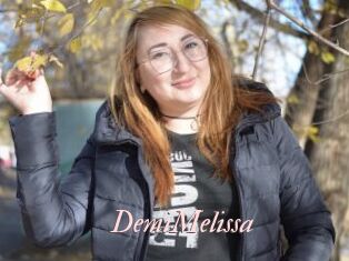 DemiMelissa