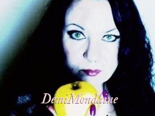 DemiMondaine_