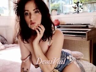 DemiVail