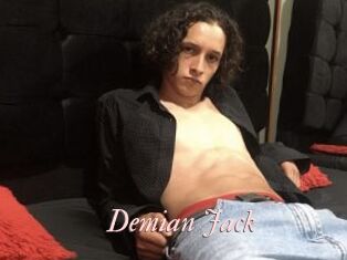Demian_Jack