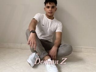 Demian_Z