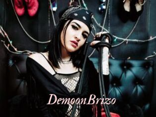 DemoonBrizo