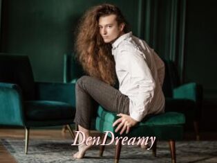DenDreamy