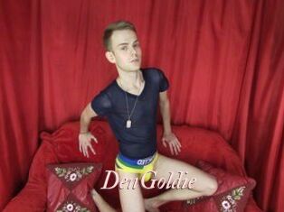 DenGoldie