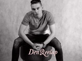 DenQeelap