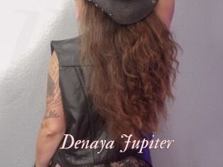 Denaya_Jupiter