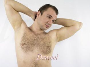 Dencool