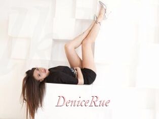 DeniceRue