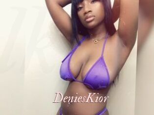 DeniesKior