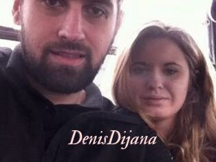 Denis_Dijana