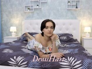 DenisHart