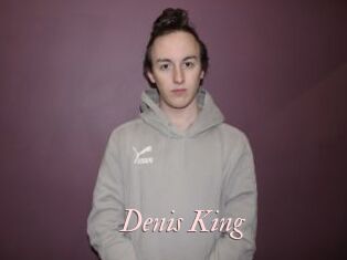 Denis_King