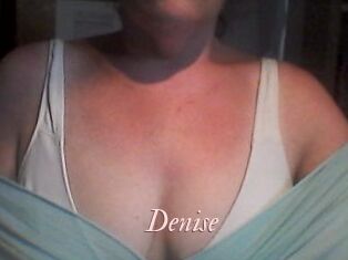 Denise Leukelol