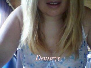 Denise35