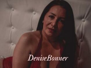 DeniseBonner