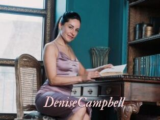 DeniseCampbell