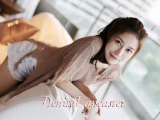 DeniseLancaster