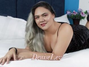 DeniseLev