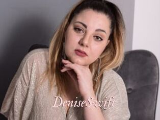 DeniseSwift