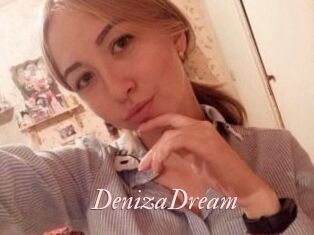 DenizaDream