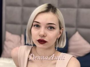 DennaAmeli