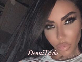 DenniTayla