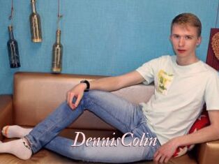 DennisColin