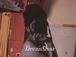 DennisStone
