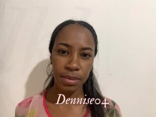 Dennise04
