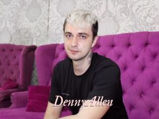 DennyAllen