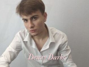 Denny_Darko