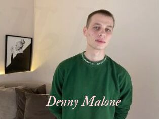Denny_Malone