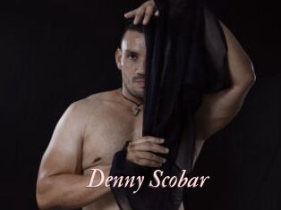 Denny_Scobar