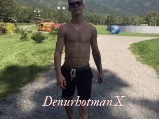 Den_ur_hot_manX Leukelol