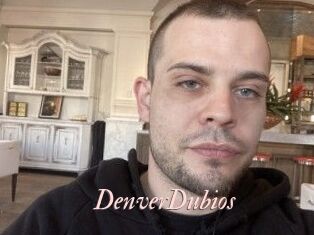 DenverDubios
