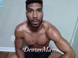 Denver_Mayes Leukelol