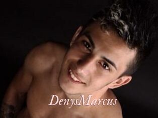 DenysMarcus