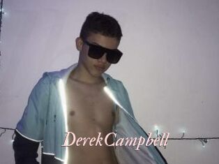 DerekCampbell