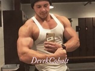 DerekCobalt