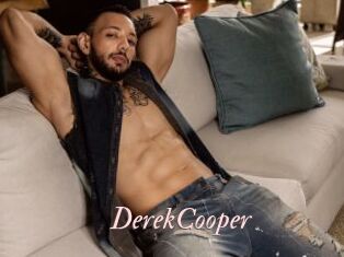 DerekCooper
