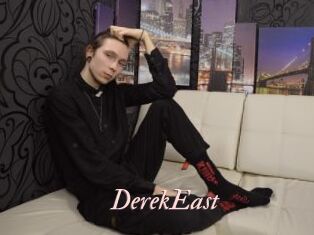 DerekEast